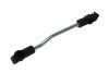 VW Manual Transmission Selector Rod 171711593E – URO