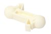 Manual Transmission Selector Rod – Front (Short)