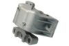 Engine Mount – Passenger Side