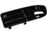 Bumper Cover Grille – Front Driver Side