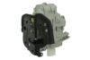Door Lock Assembly – Rear Driver Side