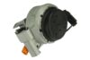 Engine Mount – Driver Side