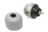 Engine Mount – Passenger Side