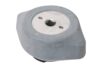 Audi VW Automatic Transmission Mount 8D0399151R – URO