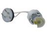 Audi Electric Fuel Pump 8D0906087AE – URO