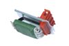 Audi VW HVAC Blower Motor Resistor 8D0959263 – URO
