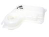 Engine Coolant Reservoir (With Sensor)
