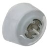 Audi Engine Mount – Passenger Side Forward 8E0199379AG – URO Parts 8E0199379AG