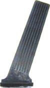 Porsche Accelerator Pedal 90142301001 – URO Parts 90142301000