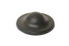 Porsche Door Jamb Switch Cap 90161561620 – URO