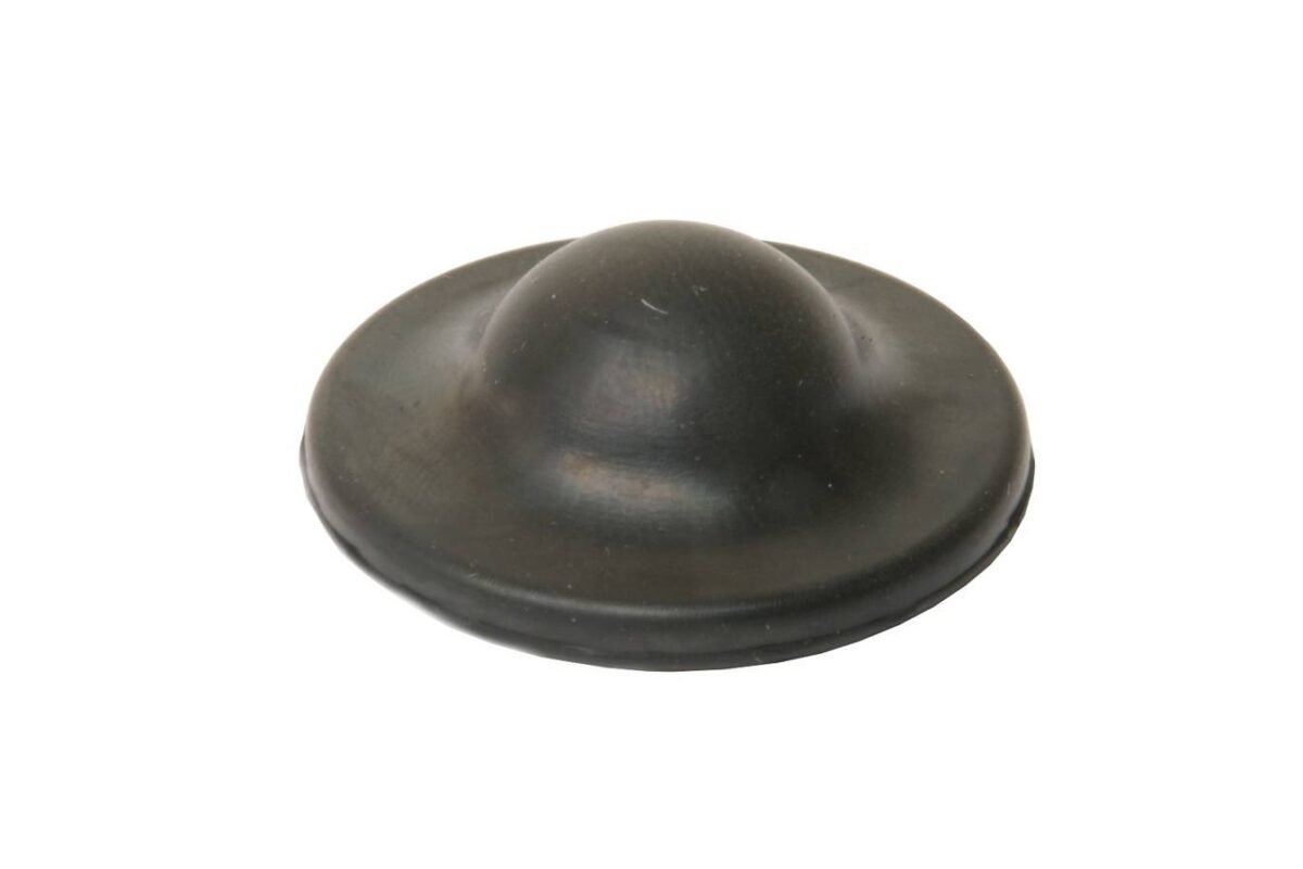 Porsche Door Jamb Switch Cap 90161561620 – URO