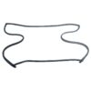Porsche Hood Seal 91151192302 – URO