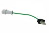URO PARTS Ignition Distributor Wire 930-602-907-01