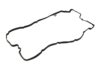 Engine Valve Cover Gasket – Driver Side
