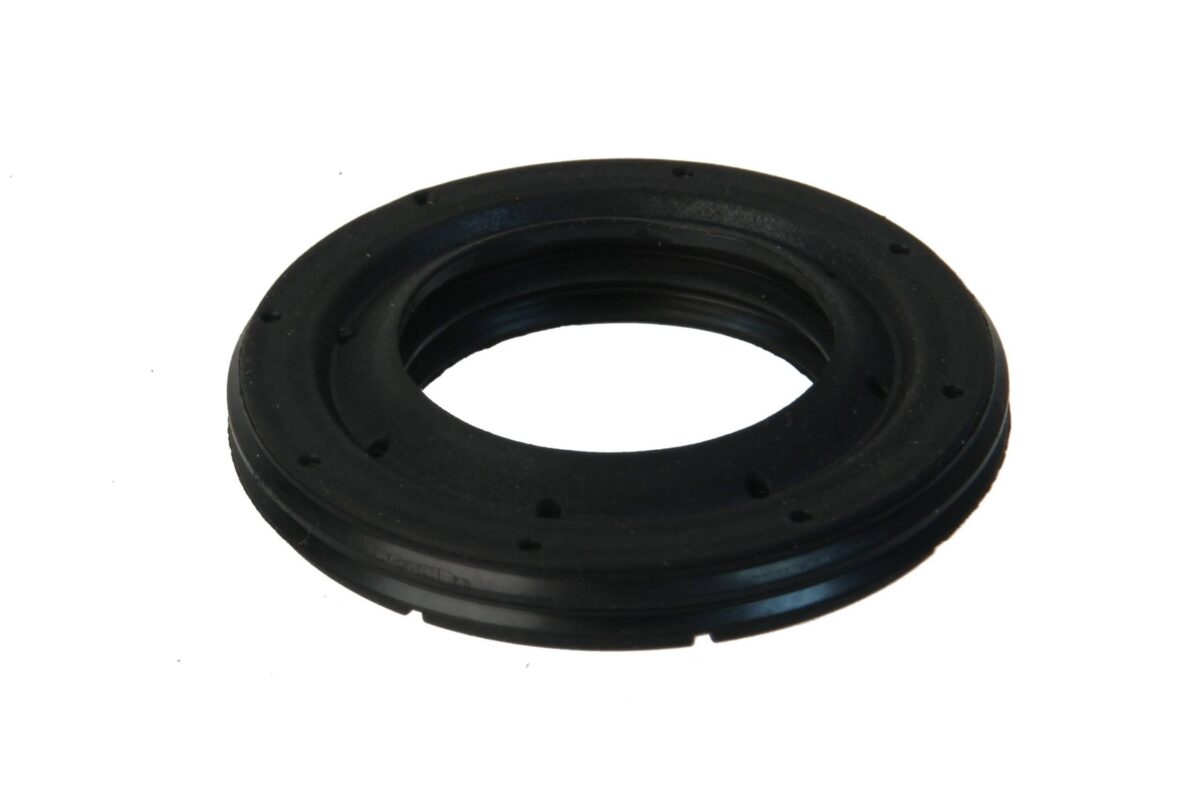 Porsche Engine Variable Valve Timing (VVT) Adjuster Seal 94810593800 – URO