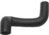 URO PARTS Water Hose 951-106-241-01