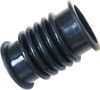 URO PARTS Oil Separator Boot 996-107-237-52