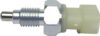 Porsche Reverse Light Switch 99660610301 – URO Parts 99660610301