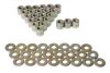 Porsche Engine Cylinder Head Nut Washer Set 99903109101K – URO