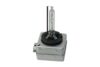 URO PARTS Bulb D1S