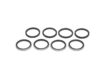 URO PARTS Seal Kit PO-930FBCKIT