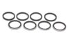 URO PARTS Seal Kit PO-930RBCKIT