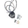 Ignition / Cam Sensor Kit 964/993