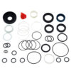 Power Steering Rack Seal Kit (Right Hand Drive), 944/924/968 (82-95)