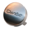 Shift Insert (Turbo Pattern), 944 (86-91)