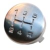 Shift Pattern Insert (5 Speed), 944 (82-91), 924 (86-88)