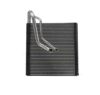 Genuine VW/Audi A/C Evaporator Core V04018002A – Genuine VW/Genuine VW/Audi