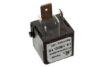 Genuine VW/Audi VW Starter Relay 7N0951253 – OE Supplier 7N0951253