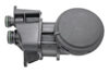 VAICO Oil Separator V45-0052