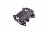 FORGE VW, AUDI, SKODA AND SEAT 1.6TDI & 2.0TDI OIL COOLER TAKE-OFF PLATE