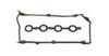 Audi Volkswagen Engine Valve Cover Gasket Set VC800G