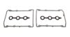Audi Volkswagen Engine Valve Cover Gasket Set VC804G