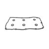 Audi Volkswagen Engine Valve Cover Gasket Set VC816G