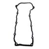 Volkswagen Engine Valve Cover Gasket Set VC817