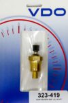 250f Temp Sender1/2-14np