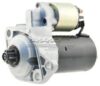 Audi VW Starter Motor 17781 – BBB Industries