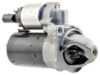 Audi VW Starter Motor 17975 – BBB Industries