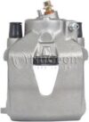 Disc Brake Caliper – Front Driver Side