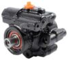 VW Power Steering Pump 990-0196 – BBB Industries