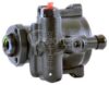Power Steering Pump (Without Reservoir)