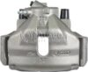 Audi VW Disc Brake Caliper 99-02109B – BBB Industries