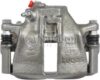 Disc Brake Caliper – Front Passenger Side
