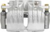 Disc Brake Caliper – Front Passenger Side (With Mounting Bracket)