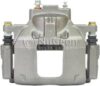 VW Disc Brake Caliper 99-17735A – BBB Industries