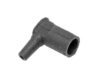 BERU Ignition Cable End VSO103