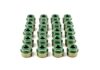 Audi Volkswagen Engine Valve Stem Oil Seal Set VSS800
